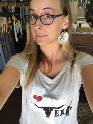 Protea Salon and Spa