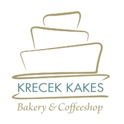 Krecek Kakes Bakery & Coffeeshop