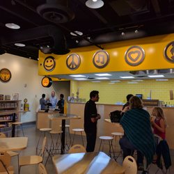 Which Wich
