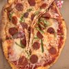 Nashville Pizza and Pasta gift card