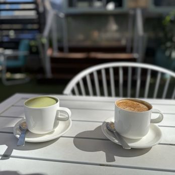 Bean Machine - Coffee Roasteries Near Me - Austin, Texas Bean Machine - Coffee Roasteries Near Me - Austin, Texas