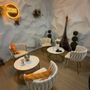 French Riviera La Tropezienne Bakery