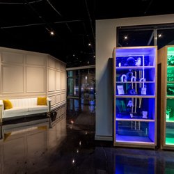 Goldflower - Goldflower cannabis dispensary - Tampa, FL.