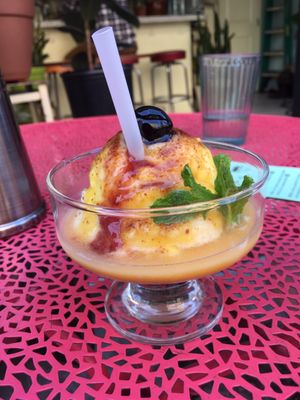 Shaka Shaka Tiki by null