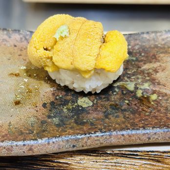 Kakurega Sushi - Sushi Bars Near Me - Flushing, New York