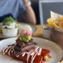 Photo of Carmelita’s - Dana Point