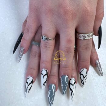 Vip Beauty Salon - Nail Salons Near Me - Anaheim, California Vip Beauty Salon - Nail Salons Near Me - Anaheim, California