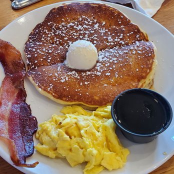Poached Kitchen - Kid's meal - great - Breakfast & Brunch Near Me - Irvine, California Poached Kitchen - Kid's meal - great - Breakfast & Brunch Near Me - Irvine, California