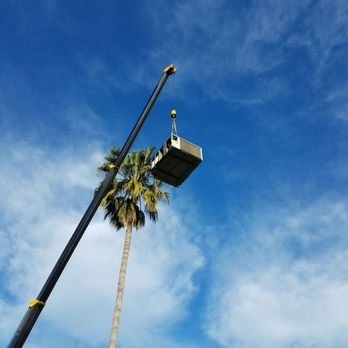 Elite Air - Heating & Air Conditioning/HVAC Near Me - Encino, California Elite Air - Heating & Air Conditioning/HVAC Near Me - Encino, California
