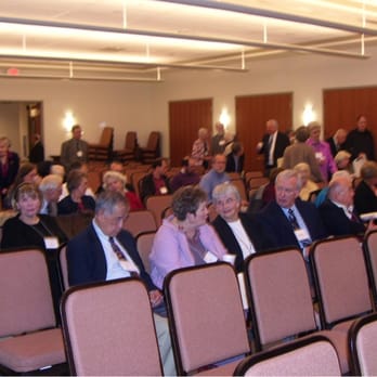 Calvary Baptist Church - Churches Near Me - Washington, DC, District of Columbia Calvary Baptist Church - Churches Near Me - Washington, DC, District of Columbia