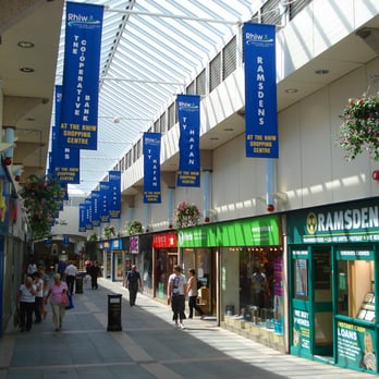 Rhiw Shopping Centre - Rhiw Shopping Centre, Bridgend - Shopping Centers Near Me - Bridgend, BGE Rhiw Shopping Centre - Rhiw Shopping Centre, Bridgend - Shopping Centers Near Me - Bridgend, BGE