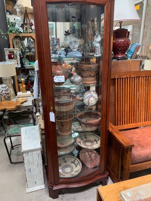 Golddiggers Home Interiors