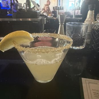 Chill Kitchen & Bar Westborough - American Near Me - Westborough, Massachusetts