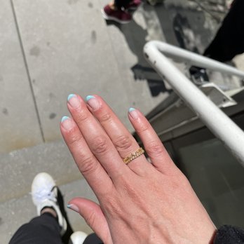 My Nails and Spa - Nail Salons Near Me - Troy, Michigan My Nails and Spa - Nail Salons Near Me - Troy, Michigan