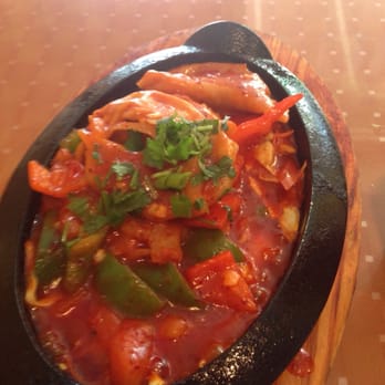 Spicy Tibet - Sizzling beef momos - Himalayan/Nepalese Near Me - Jackson Heights, New York Spicy Tibet - Sizzling beef momos - Himalayan/Nepalese Near Me - Jackson Heights, New York