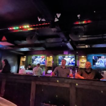 The Famous Door - Music Venues Near Me - New Orleans, Louisiana The Famous Door - Music Venues Near Me - New Orleans, Louisiana