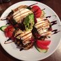 Photo of Rimini Pizza & Pasta Restaurant