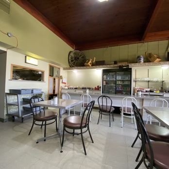 Country Cookin - Breakfast & Brunch Near Me - Edmonton, Alberta Country Cookin - Breakfast & Brunch Near Me - Edmonton, Alberta