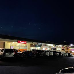 Exterior photo of Rainpia - Ellicott City, Maryland Exterior photo of Rainpia - Ellicott City, Maryland