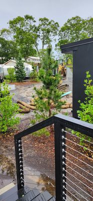 AutoCamp Cape Cod by null AutoCamp Cape Cod by null