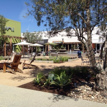 SOCO & The OC Mix - Cute outdoor seating area - Shopping Centers Near Me - Costa Mesa, California SOCO & The OC Mix - Cute outdoor seating area - Shopping Centers Near Me - Costa Mesa, California