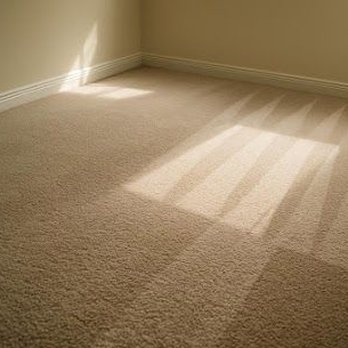 The Carpet Hero's - Carpet Cleaning Near Me The Carpet Hero's - Carpet Cleaning Near Me