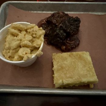 Monk's BBQ - Burnt ends - Barbeque Near Me - Purcellville, Virginia Monk's BBQ - Burnt ends - Barbeque Near Me - Purcellville, Virginia