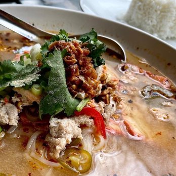 Baan Siam - Thai Near Me - Washington, DC, District of Columbia Baan Siam - Thai Near Me - Washington, DC, District of Columbia