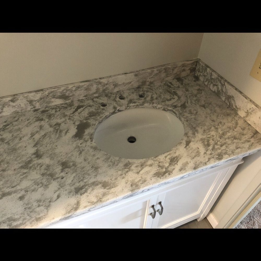 Stone Design Pro - Building Supplies Near Me - Weymouth, Massachusetts Stone Design Pro - Building Supplies Near Me - Weymouth, Massachusetts