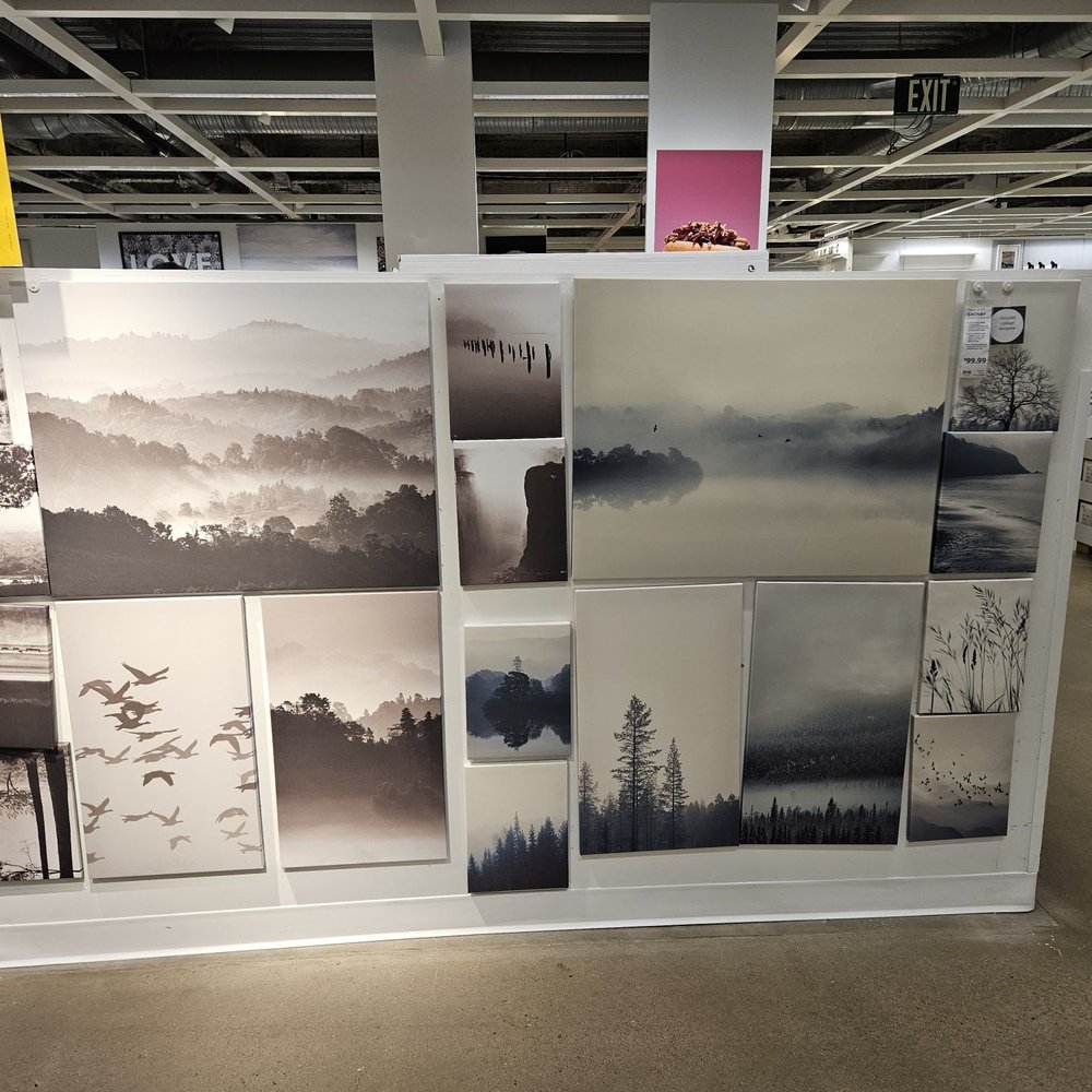 IKEA - 4/2/23 - Furniture Stores Near Me - Woodbridge, Virginia IKEA - 4/2/23 - Furniture Stores Near Me - Woodbridge, Virginia