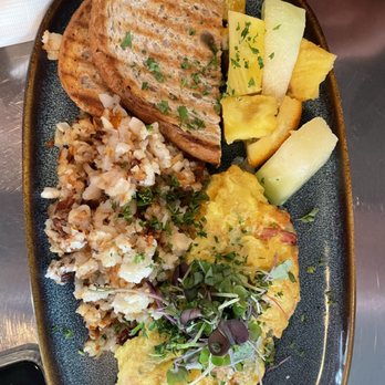 Twist fells point - Twist Omelet - Mediterranean Near Me - Baltimore, Maryland Twist fells point - Twist Omelet - Mediterranean Near Me - Baltimore, Maryland