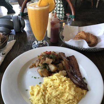 Le Gamin - French Near Me - Brooklyn, New York Le Gamin - French Near Me - Brooklyn, New York