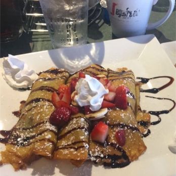 Siena Cafe - Breakfast & Brunch Near Me - Irving, Texas Siena Cafe - Breakfast & Brunch Near Me - Irving, Texas