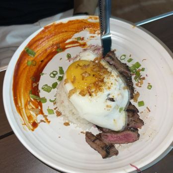E+O Kitchen - The Banks - Asian Fusion Near Me - Cincinnati, Ohio E+O Kitchen - The Banks - Asian Fusion Near Me - Cincinnati, Ohio
