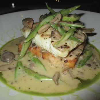 Salty's on Alki - Halibut Special - Seafood Near Me - Seattle, Washington Salty's on Alki - Halibut Special - Seafood Near Me - Seattle, Washington