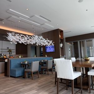 OMNI FORT LAUDERDALE HOTEL - Updated August 2025 - Request Information