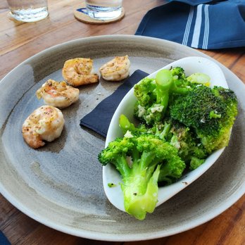 Beach House - Another kids' meal - Bars Near Me - Pompano Beach, Florida Beach House - Another kids' meal - Bars Near Me - Pompano Beach, Florida