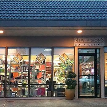 New Visions Hair Design - Hair Salons Near Me - Kent, Washington New Visions Hair Design - Hair Salons Near Me - Kent, Washington