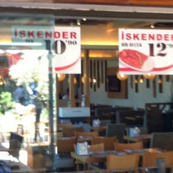 Baydöner