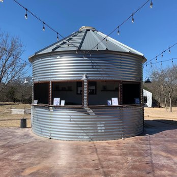 Fossil Creek Retreat - Bar - Venues & Event Spaces Near Me - China Spring, Texas Fossil Creek Retreat - Bar - Venues & Event Spaces Near Me - China Spring, Texas