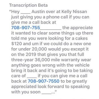 Kelly Nissan - Car Dealers Near Me - Oak Lawn, Illinois