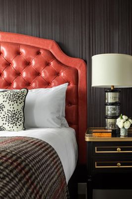 Graduate by Hilton Providence by null