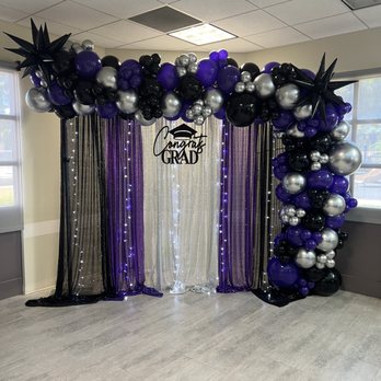 Facil Party Supply - Party Equipment Rentals Near Me - Pacoima, California