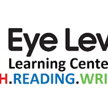 FasTracKids / Eye Level Learning Center - Preschools Near Me - Brooklyn, New York