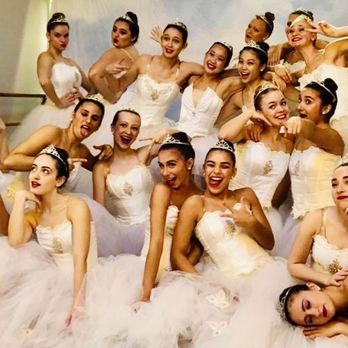 Center For Dance Education - Girls who dance together ,stay together #dramafree #nocompetitions - Performing Arts Near Me - Clark, New Jersey Center For Dance Education - Girls who dance together ,stay together #dramafree #nocompetitions - Performing Arts Near Me - Clark, New Jersey