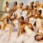 Photo of Center For Dance Education