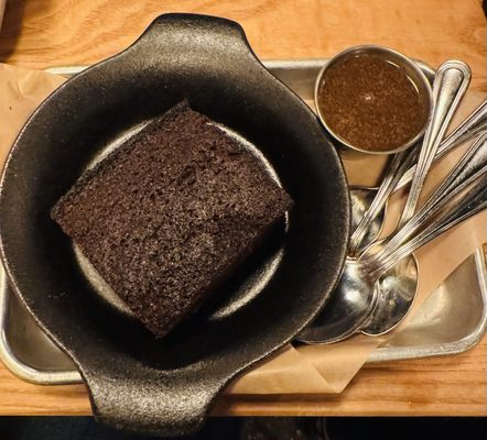 Feed and Folly by null