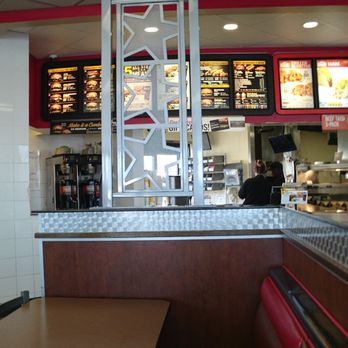 Hardee's - Burgers Near Me - Villa Rica, Georgia Hardee's - Burgers Near Me - Villa Rica, Georgia