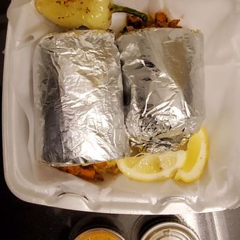 Miches De La Baja - Pollo burrito - Mexican Near Me - Riverside, California Miches De La Baja - Pollo burrito - Mexican Near Me - Riverside, California