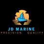 JD Marine